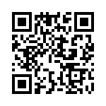 EAST3215YA0 QRCode