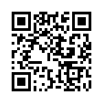 EASV3015RGBA0 QRCode