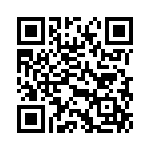 EASV3015RGYA0 QRCode