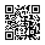 EAUVA2016EF4 QRCode