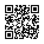 EAUVA35352BC6 QRCode