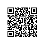 EAW0J-C24-AE0128L QRCode