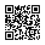 EB-RJF-PLUG-1 QRCode