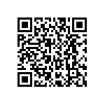 EB01-6MBI225U4-120 QRCode