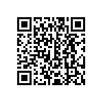 EB01-FS300R17KE3 QRCode