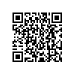 EB01-FS450R17KE3 QRCode