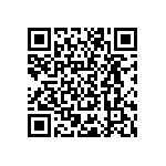 EB1UM-00000P-05KPA QRCode