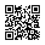 EB2-24TNU-L QRCode