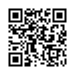 EB2-3TNU-L QRCode