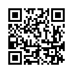 EB2-4-5TNU QRCode