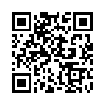 EB2011-A-J21B QRCode