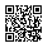 EB2011-A-J22AF QRCode