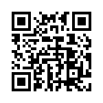 EB2011-A-J40 QRCode