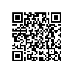 EB2011-B-J23ACF QRCode