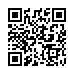 EB2011-BB QRCode