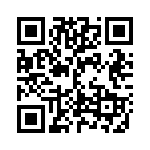 EB2011-BE QRCode