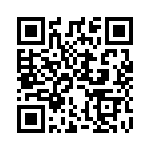 EB2011-BH QRCode