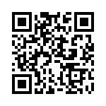 EB2011-C-J21H QRCode