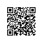 EB2011-C-J24AFE QRCode