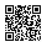 EB2011-G-J21A QRCode