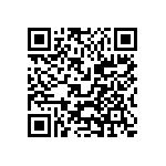 EB2011P-C-J22AC QRCode