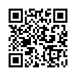 EB2011P-C-J41A QRCode