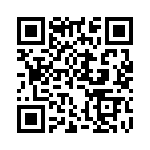 EB2011P-CF QRCode