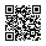 EB2061-A-J41A QRCode