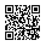 EB2061-B-J22AF QRCode