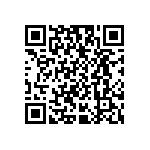 EB2061-B-J23ACF QRCode