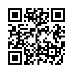 EB2061-C-J41A QRCode