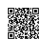 EB2061-E-J23ACF QRCode