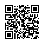 EB2061P-BC QRCode