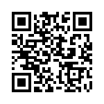 EB2065-B-J30 QRCode