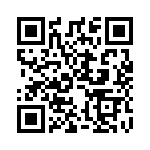 EB2065-CE QRCode