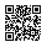 EB2065-CF QRCode