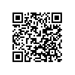 EB2065P-F-J32AC QRCode