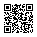 EB2085-A-J31A QRCode