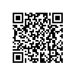 EB2085-B-J33ACF QRCode