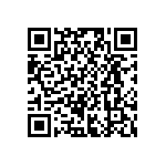 EB2085-B-J34AFF QRCode