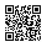 EB2085-BA QRCode