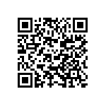 EB2085-G-J54ACF QRCode