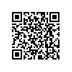 EB2085P-B-J34ACC QRCode