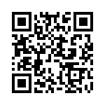 EB3201500000G QRCode