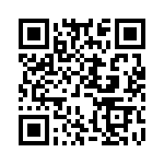 EB3221500000G QRCode