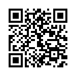 EB3401530000G QRCode