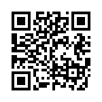 EB41-S0C2040X QRCode