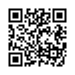 EB41-S0C5060W QRCode