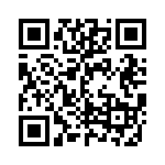 EB41-S2R304FS QRCode