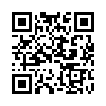 EB41-S2R3560X QRCode